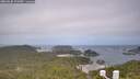 ./images/calvert/lookout/20260630/lookout20260630_103001M.jpg