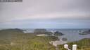 ./images/calvert/lookout/20260630/lookout20260630_103501M.jpg
