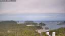 ./images/calvert/lookout/20260630/lookout20260630_104001M.jpg