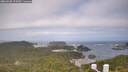./images/calvert/lookout/20260630/lookout20260630_104501M.jpg