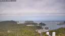 ./images/calvert/lookout/20260630/lookout20260630_105001M.jpg