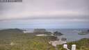 ./images/calvert/lookout/20260630/lookout20260630_105501M.jpg