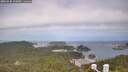 ./images/calvert/lookout/20260630/lookout20260630_110001M.jpg