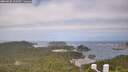 ./images/calvert/lookout/20260630/lookout20260630_110501M.jpg