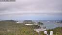 ./images/calvert/lookout/20260630/lookout20260630_111002M.jpg