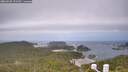 ./images/calvert/lookout/20260630/lookout20260630_111501M.jpg