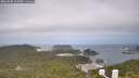./images/calvert/lookout/20260630/lookout20260630_112001M.jpg