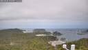 ./images/calvert/lookout/20260630/lookout20260630_112502M.jpg