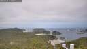./images/calvert/lookout/20260630/lookout20260630_113001M.jpg