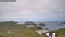 ./images/calvert/lookout/20260630/lookout20260630_113501M.jpg