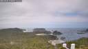 ./images/calvert/lookout/20260630/lookout20260630_114002M.jpg