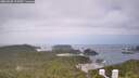 ./images/calvert/lookout/20260630/lookout20260630_114502M.jpg