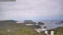 ./images/calvert/lookout/20260630/lookout20260630_115001M.jpg