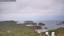 ./images/calvert/lookout/20260630/lookout20260630_115502M.jpg