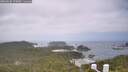 ./images/calvert/lookout/20260630/lookout20260630_120001M.jpg