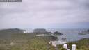 ./images/calvert/lookout/20260630/lookout20260630_120501M.jpg