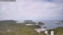 ./images/calvert/lookout/20260630/lookout20260630_121002M.jpg