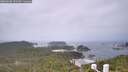 ./images/calvert/lookout/20260630/lookout20260630_121501M.jpg