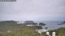 ./images/calvert/lookout/20260630/lookout20260630_122001M.jpg