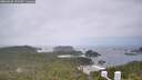 ./images/calvert/lookout/20260630/lookout20260630_122501M.jpg