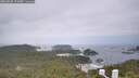 ./images/calvert/lookout/20260630/lookout20260630_123001M.jpg