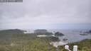 ./images/calvert/lookout/20260630/lookout20260630_123501M.jpg
