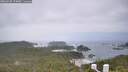 ./images/calvert/lookout/20260630/lookout20260630_124001M.jpg