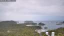 ./images/calvert/lookout/20260630/lookout20260630_124501M.jpg