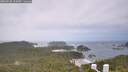 ./images/calvert/lookout/20260630/lookout20260630_125001M.jpg
