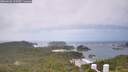 ./images/calvert/lookout/20260630/lookout20260630_125501M.jpg