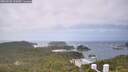 ./images/calvert/lookout/20260630/lookout20260630_130001M.jpg