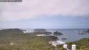 ./images/calvert/lookout/20260630/lookout20260630_130502M.jpg