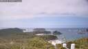 ./images/calvert/lookout/20260630/lookout20260630_131001M.jpg