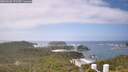 ./images/calvert/lookout/20260630/lookout20260630_131501M.jpg