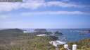 ./images/calvert/lookout/20260630/lookout20260630_132001M.jpg