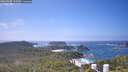 ./images/calvert/lookout/20260630/lookout20260630_132501M.jpg