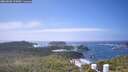 ./images/calvert/lookout/20260630/lookout20260630_133001M.jpg