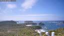 ./images/calvert/lookout/20260630/lookout20260630_133501M.jpg