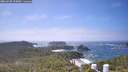 ./images/calvert/lookout/20260630/lookout20260630_134001M.jpg