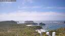 ./images/calvert/lookout/20260630/lookout20260630_134501M.jpg