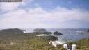 ./images/calvert/lookout/20260630/lookout20260630_135001M.jpg