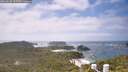 ./images/calvert/lookout/20260630/lookout20260630_135501M.jpg