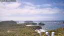 ./images/calvert/lookout/20260630/lookout20260630_140001M.jpg