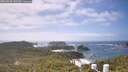 ./images/calvert/lookout/20260630/lookout20260630_140501M.jpg