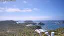 ./images/calvert/lookout/20260630/lookout20260630_141001M.jpg