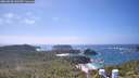 ./images/calvert/lookout/20260630/lookout20260630_141501M.jpg