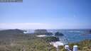 ./images/calvert/lookout/20260630/lookout20260630_142501M.jpg