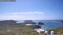 ./images/calvert/lookout/20260630/lookout20260630_143001M.jpg