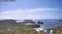 ./images/calvert/lookout/20260630/lookout20260630_143501M.jpg