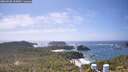 ./images/calvert/lookout/20260630/lookout20260630_144001M.jpg